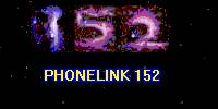 151  152  PhoneLink