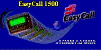 1500 EasyCall