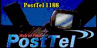 1188 PostTel